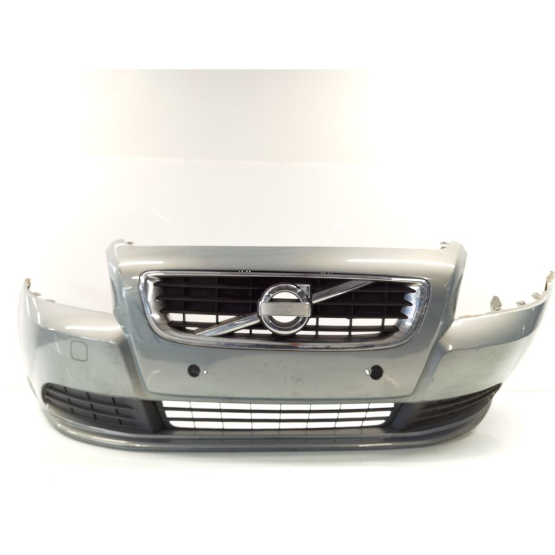 الواقي الأمامي Volvo S40 berlina | Desguace Becerril الواقي الأمامي Volvo S40 berlina | Desguace Becerril