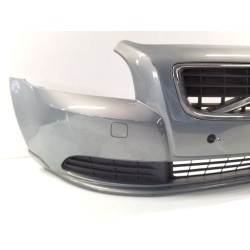 الواقي الأمامي Volvo S40 berlina | Desguace Becerril