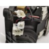 Recambio de palanca cambio para chevrolet captiva 2.0 vcdi lt referencia OEM IAM 7A24ACH  