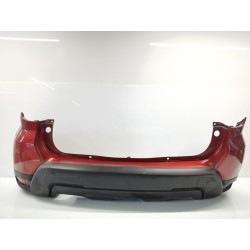 Paraurti posteriore Dacia Duster (HM_) | Desguace Becerril