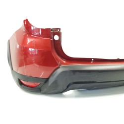 Paraurti posteriore Dacia Duster (HM_) | Desguace Becerril