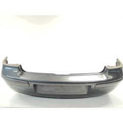 Paraurti posteriore Volkswagen Golf IV (1J1) | Desguace Becerril