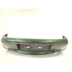 Paragolpes trasero opel tigra (S93) oem 90510123