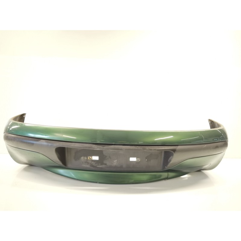 Recambio de paragolpes trasero para opel tigra (s93) 1.4 16v (f07) referencia OEM IAM   