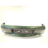 Recambio de paragolpes trasero para opel tigra (s93) 1.4 16v (f07) referencia OEM IAM   