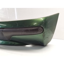 Paraurti posteriore Opel Tigra (S93) | Desguace Becerril
