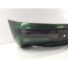 Recambio de paragolpes trasero para opel tigra (s93) 1.4 16v (f07) referencia OEM IAM   