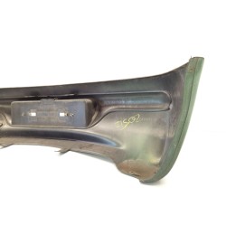Recambio de paragolpes trasero para opel tigra (s93) 1.4 16v (f07) referencia OEM IAM   
