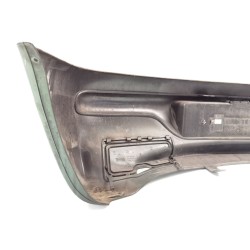 Recambio de paragolpes trasero para opel tigra (s93) 1.4 16v (f07) referencia OEM IAM   