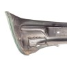 Paraurti posteriore Opel Tigra (S93) | Desguace Becerril