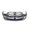 Bouclier avant Subaru Legacy V (bm) | Desguace Becerril