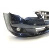 Bouclier avant Subaru Legacy V (bm) | Desguace Becerril