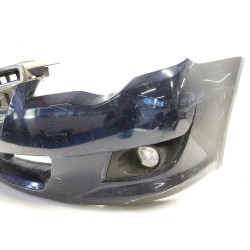 Bouclier avant Subaru Legacy V (bm) | Desguace Becerril