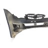 Bouclier avant Subaru Legacy V (bm) | Desguace Becerril