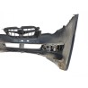 Bouclier avant Subaru Legacy V (bm) | Desguace Becerril