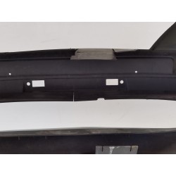 Bouclier avant Opel Tigra (S93) | Desguace Becerril