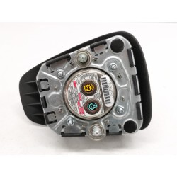 Recambio de airbag delantero izquierdo para opel insignia berlina cosmo referencia OEM IAM 13270401  