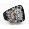 Recambio de airbag delantero izquierdo para opel insignia berlina cosmo referencia OEM IAM 13270401  