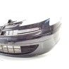 Paraurti anteriore Peugeot 807 (EB_) | Desguace Becerril