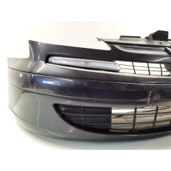 Paraurti anteriore Peugeot 807 (EB_) | Desguace Becerril