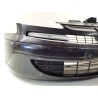 Paraurti anteriore Peugeot 807 (EB_) | Desguace Becerril