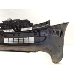Paraurti anteriore Peugeot 807 (EB_) | Desguace Becerril