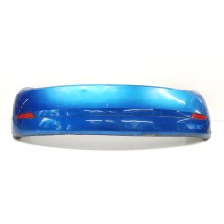 Paraurti posteriore Ford Fiesta V (JH_, JD_) | Desguace Becerril