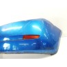 Recambio de paragolpes trasero para ford fiesta v (jh_, jd_) 1.4 16v referencia OEM IAM 1335850 5506-00-2564950P 1404055 2504150