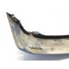 Recambio de paragolpes trasero para ford fiesta v (jh_, jd_) 1.4 16v referencia OEM IAM 1335850 5506-00-2564950P 1404055 2504150
