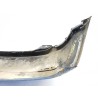 Recambio de paragolpes trasero para ford fiesta v (jh_, jd_) 1.4 16v referencia OEM IAM 1335850 5506-00-2564950P 1404055 2504150