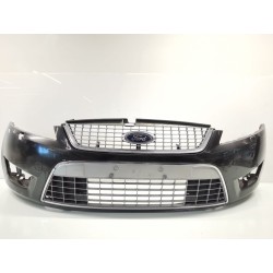 Vorderer Stoßfänger Ford Mondeo ber. (CA2) | Desguace Becerril