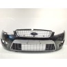 Front bumper Ford Mondeo ber. (CA2) | Becerril Scrap Yard