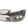 Front bumper Ford Mondeo ber. (CA2) | Becerril Scrap Yard