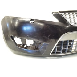 Front bumper Ford Mondeo ber. (CA2) | Becerril Scrap Yard