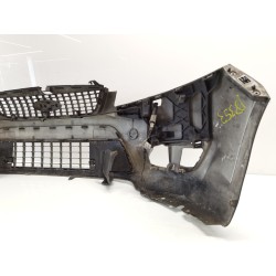 Front bumper Ford Mondeo ber. (CA2) | Becerril Scrap Yard