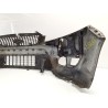 Front bumper Ford Mondeo ber. (CA2) | Becerril Scrap Yard