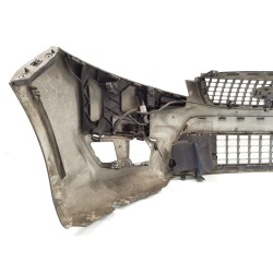 Front bumper Ford Mondeo ber. (CA2) | Becerril Scrap Yard