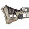 Front bumper Ford Mondeo ber. (CA2) | Becerril Scrap Yard