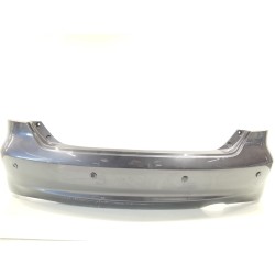 Paraurti posteriore Honda Fr-V (be) | Desguace Becerril