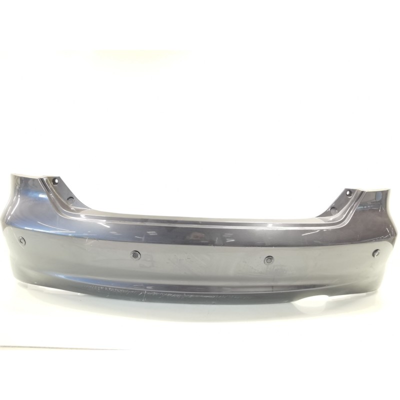 Paraurti posteriore Honda Fr-V (be) | Desguace Becerril