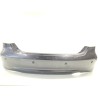 Paraurti posteriore Honda Fr-V (be) | Desguace Becerril