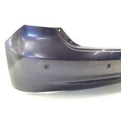 Paraurti posteriore Honda Fr-V (be) | Desguace Becerril