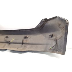 Paraurti posteriore Honda Fr-V (be) | Desguace Becerril