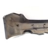 Paraurti posteriore Honda Fr-V (be) | Desguace Becerril