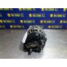 Recambio de alternador para renault clio ii fase ii (b/cb0) base authentique referencia OEM IAM 7700457090  