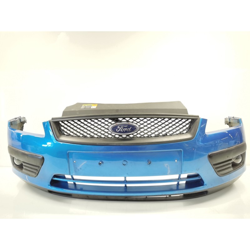 الواقي الأمامي Ford Focus II (DA_, hcp, dp) | Desguace Becerril