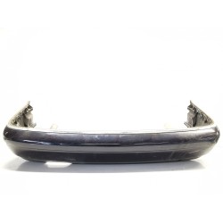 Recambio de paragolpes trasero para audi a8 (d2) 2.5 tdi quattro referencia OEM IAM   