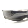 Recambio de paragolpes trasero para audi a8 (d2) 2.5 tdi quattro referencia OEM IAM   