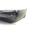 Recambio de paragolpes trasero para audi a8 (d2) 2.5 tdi quattro referencia OEM IAM   