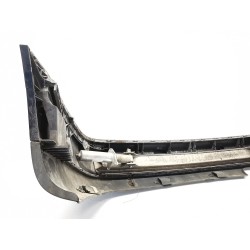 Recambio de paragolpes trasero para audi a8 (d2) 2.5 tdi quattro referencia OEM IAM   